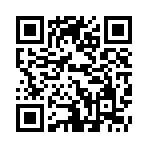 QRcode圖片