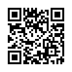 QRcode圖片