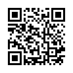 QRcode圖片