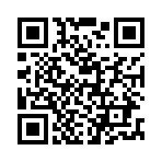 QRcode圖片