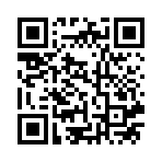 QRcode圖片