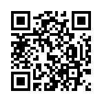 QRcode圖片