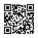 QRcode圖片