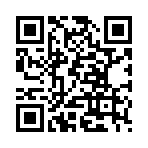 QRcode圖片