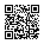 QRcode圖片