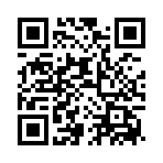 QRcode圖片