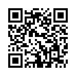 QRcode圖片