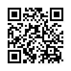 QRcode圖片