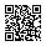 QRcode圖片