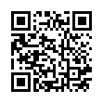 QRcode圖片