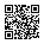 QRcode圖片