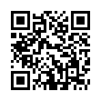 QRcode圖片
