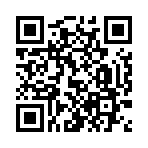 QRcode圖片