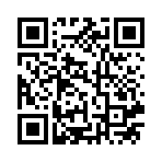 QRcode圖片