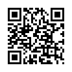 QRcode圖片