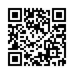 QRcode圖片