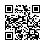 QRcode圖片