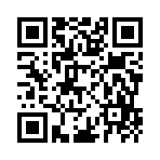 QRcode圖片
