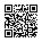 QRcode image