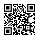 QRcode圖片