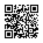 QRcode image