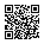 QRcode image