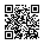 QRcode image