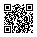 QRcode image