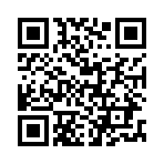 QRcode image
