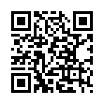 QRcode image