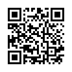 QRcode image