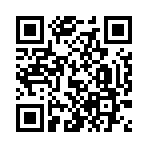 QRcode image
