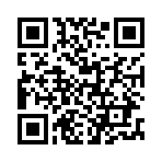 QRcode圖片