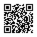 QRcode image