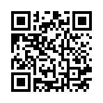 QRcode image
