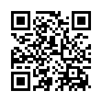 QRcode image