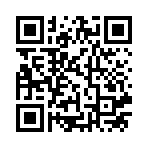 QRcode image
