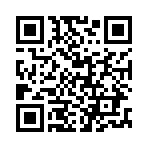 QRcode圖片