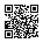 QRcode image