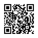 QRcode image