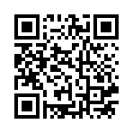 QRcode image