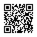 QRcode image