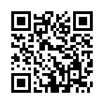 QRcode圖片