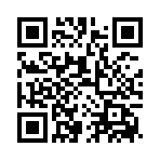 QRcode圖片