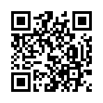 QRcode圖片