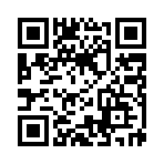 QRcode圖片